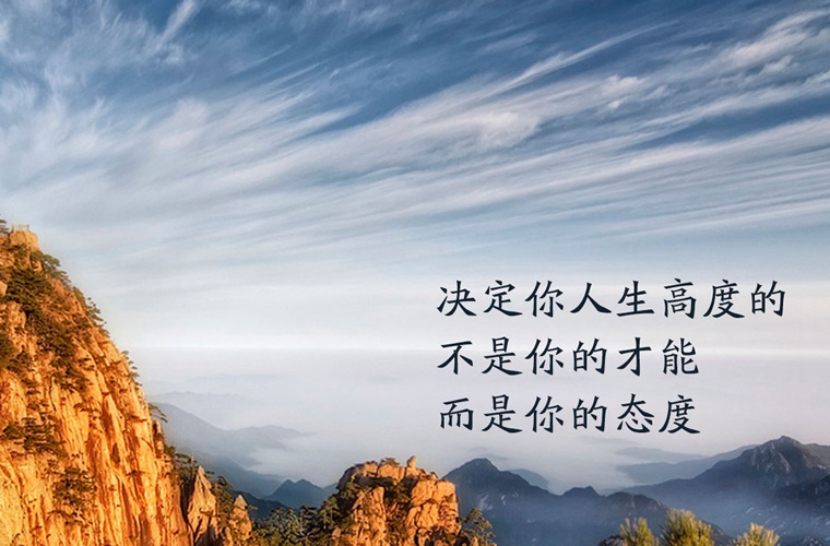 2025滁州最好的中專學校有哪些