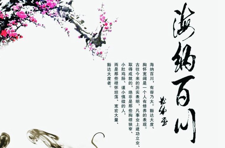 2020年貴州自學(xué)考試實踐性環(huán)節(jié)考核有關(guān)事宜的通知