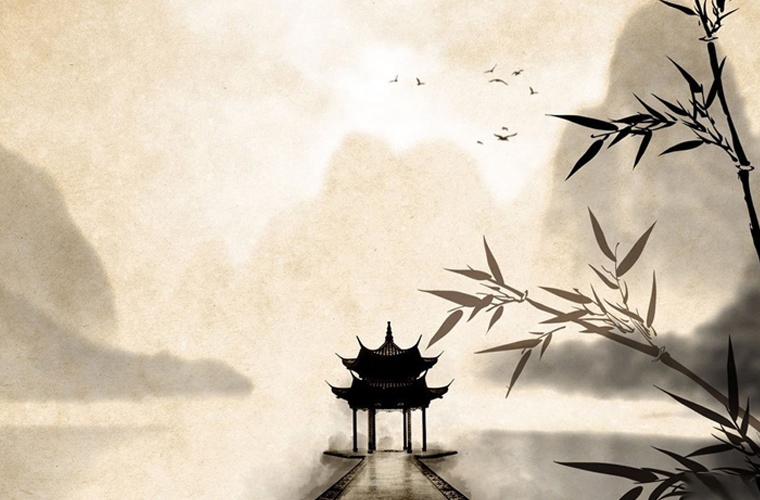 2025武漢助產(chǎn)學(xué)校開(kāi)設(shè)的專業(yè)一覽表