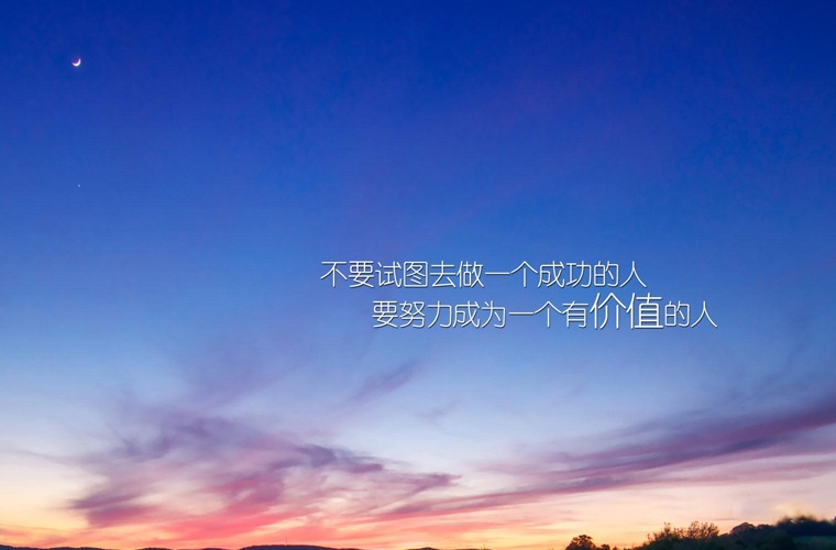 銅川市計算機專業(yè)學校2025年學費學費多少錢一年