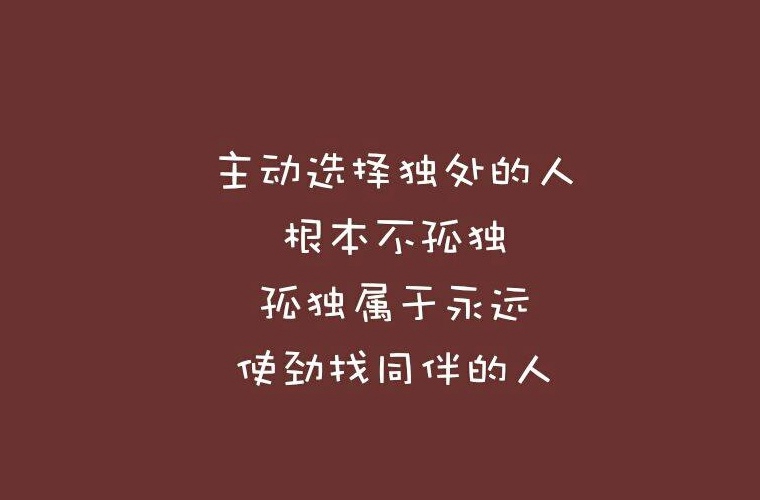 2025河北同仁醫(yī)學中等專業(yè)學校開設的專業(yè)一覽表