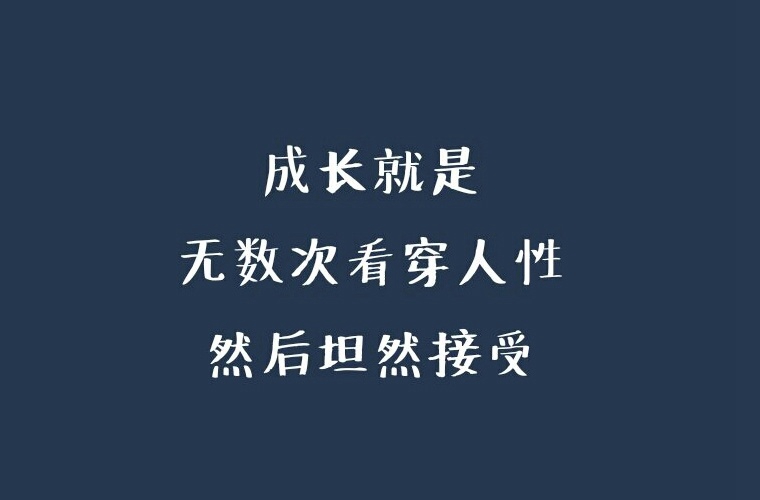 2020年貴州自學(xué)考試實踐性環(huán)節(jié)考核有關(guān)事宜的通知