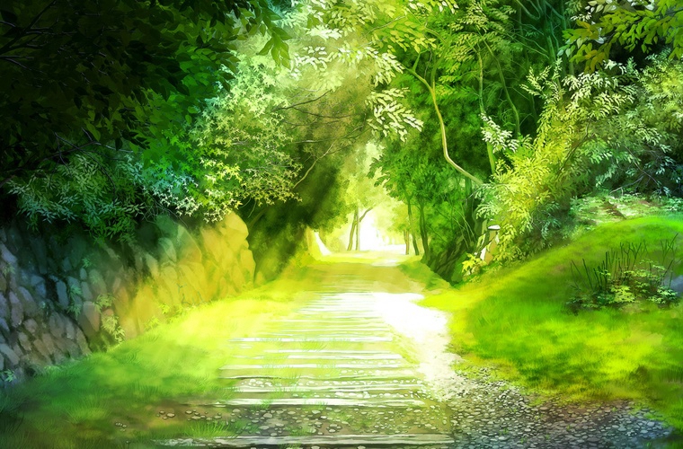 寧夏地質(zhì)工程學(xué)校是公辦還是民辦