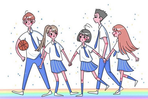 2025遼寧排名靠前的公辦中職學(xué)校名單
