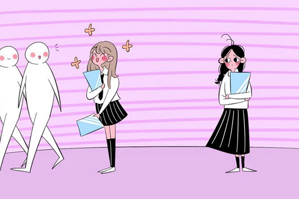 重慶2025年鐵路學(xué)校有女生嗎