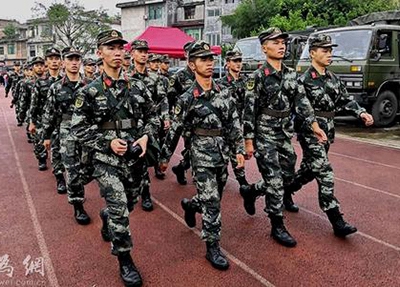 2025柳州市衛(wèi)生學(xué)校開設(shè)的專業(yè)一覽表