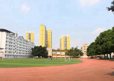 2025蕪湖排名前三的職業(yè)學校名單