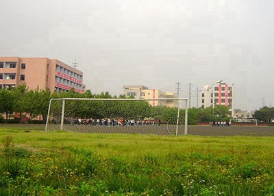2025黑龍江職業(yè)學(xué)校有哪些 黑龍江職業(yè)學(xué)校名單一覽表