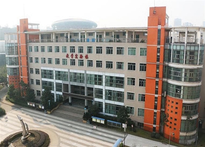 2025山西建筑工程技術(shù)學校開設(shè)的專業(yè)一覽表