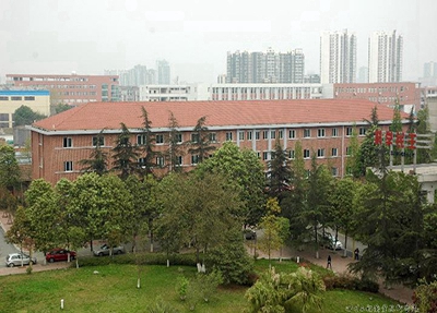 2025保定工業(yè)學校開設的專業(yè)一覽表