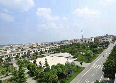 2025福建排名前三的職業(yè)學校名單