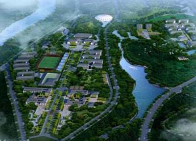 2025西安高速鐵道學校開設的專業(yè)一覽表
