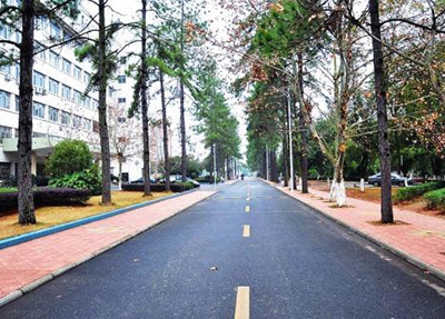 2025山西排名前三的公辦衛(wèi)生學校名單
