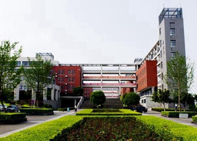 2025玉溪公辦烹飪學(xué)校有哪些 玉溪公辦烹飪學(xué)校名單一覽表
