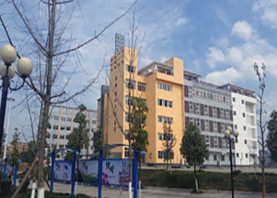 2025紅河州衛(wèi)生護理學(xué)校開設(shè)的專業(yè)一覽表
