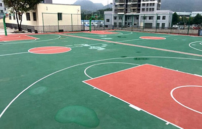 北京園林學校2025年報名一年多少學費