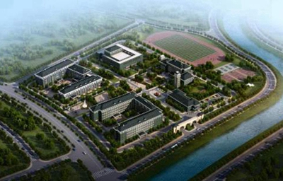 廣東2025年哪個(gè)中專(zhuān)學(xué)校最好就業(yè)
