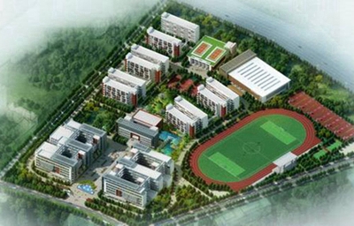 云南省建筑工程學(xué)校2025年報名學(xué)費多少錢