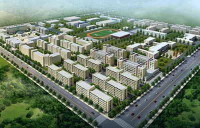 開封民辦中專中職學(xué)校排名榜（2025年最新）