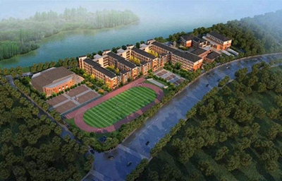 2025福州排名前三的公辦職業(yè)學校名單