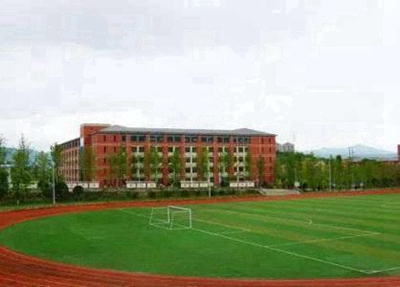 鄒城技工學(xué)校2025年報名需要滿足哪些條件