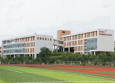 2025云南省園藝場(chǎng)學(xué)校開(kāi)設(shè)的專業(yè)一覽表
