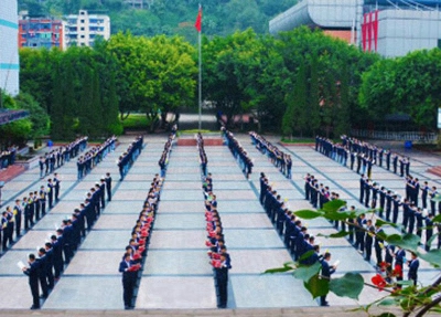 山東城市建設職業(yè)學院單招怎么樣（2024）