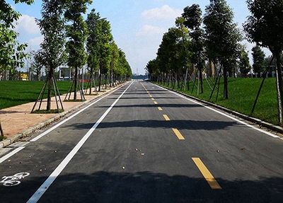 大同會計學校2025年有哪些專業(yè)