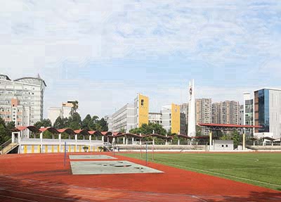 2025遂寧排名前三的職業(yè)學(xué)校名單