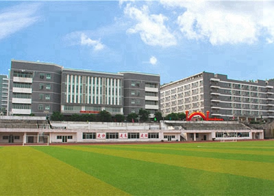 四川江油工業(yè)學(xué)校2025年報(bào)名一年多少學(xué)費(fèi)