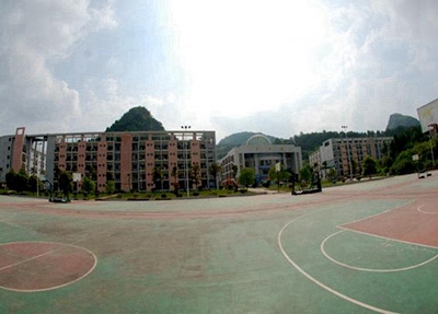 2025年浙江讀數(shù)字影像技術專業(yè)的中職學校有哪些?