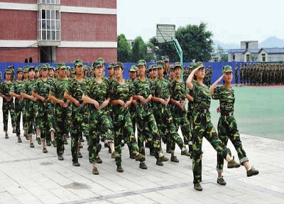信陽民辦中專中職學校排名榜(2025年最新)