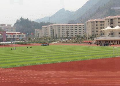 2025西安桃李旅游烹飪專修學(xué)院開(kāi)設(shè)的專業(yè)一覽表