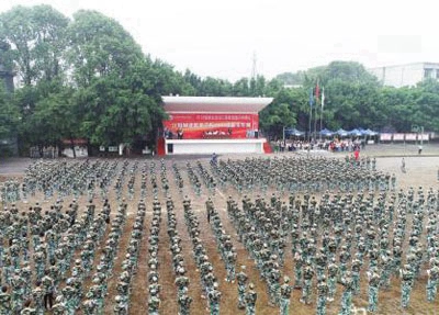 2025紅河公辦廣告設(shè)計學(xué)校有哪些 紅河公辦廣告設(shè)計學(xué)校名單一覽表