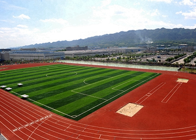 湖南2025年讀鐵路學?？梢钥即髮W嗎