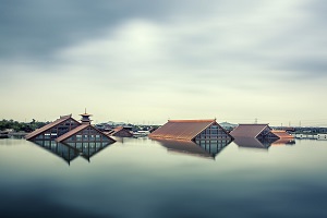 讀專升本有什么用處？讀了專升本之后更好找工作了嗎？