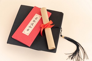 專(zhuān)科期間掛科了，后果嚴(yán)重嗎？是否影響專(zhuān)升本報(bào)考？