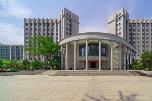 選什么專業(yè)更容易上岸？湖北哪個學校專升本簡單？