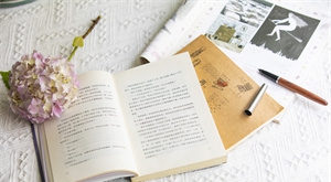 武漢華夏理工學(xué)院“英語”專業(yè)普通專升本考什么？考試題型是什么？