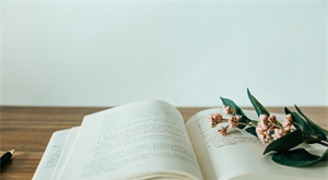 湖北工程學(xué)院普通專升本“學(xué)前教育”考什么？