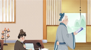 數(shù)字媒體藝術專業(yè)普通專升本的招生人數(shù)歷年是怎樣變化呢？