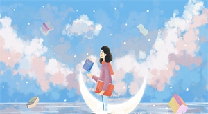 湖北中醫(yī)藥大學的專升本報名系統(tǒng)可以半夜使用嗎？要注意什么？