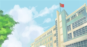 武漢設(shè)計(jì)工程學(xué)院專升本哪里好？學(xué)校教學(xué)資源多嗎？